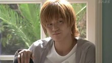 Hana Yori Dango 2 - 09