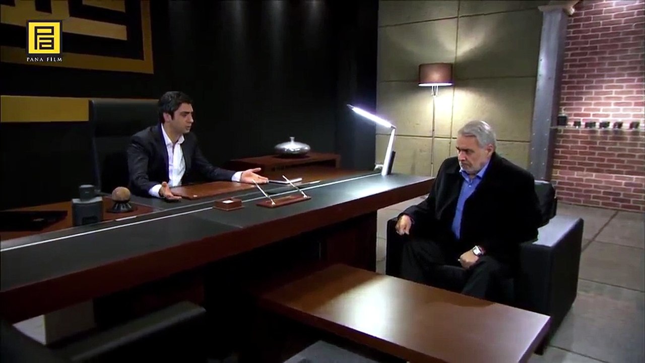 El Valle De Los Lobos Capitulo 348