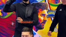 1 2 3 CLUB 🤣⚽️🔥