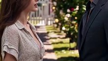 From The Ashes ｜New Movie｜ 2026 Ep.20 - FULL MOVIE ✅ [Eng Sub] [xab64du]