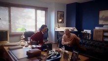 Annem Ankara - Episode 2 - FULL MOVIE ✅ [Eng Sub] [xab64mq]