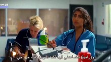 مسلسل Malpractice مترجم - Episode 1 - FULL MOVIE ✅ [Eng Sub] [xab66du]