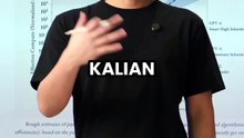 2022 vs 2026… AI Berubah Total