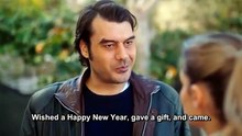 Annem Ankara - Episode 9 - FULL MOVIE ✅ [Eng Sub] [xab90l2]