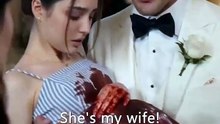 The Princess Returns Isabella - FULL MOVIE ✅ [Eng Sub] [xabapj6]