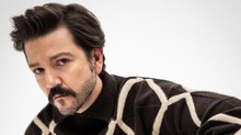 Diego Luna habla de la demanda que tiene contra Jhonnie Walker