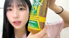 山川万里愛 HKT48 2026-05-27② 14_01 SHOWROOM