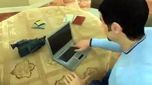 الحلقه 11 من برنامج خـ.ـ..ــ,ـواطر الموسم الثالث