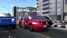 الحلقه 19 من برنامج خـ.ـ..ــ,ـواطر الموسم الثالث
