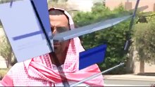 الحلقه 12 من برنامج خـ.ـ..ــ,ـواطر الموسم الثالث