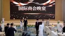 The Snow Between Us Chinese Drama - FULL MOVIE ✅ [Eng Sub] [xabas94]