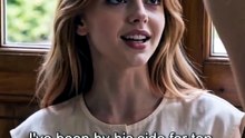 Paternity Test For My Twins - FULL MOVIE ✅ [Eng Sub] [xabaqce]