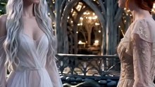 After Reborn, I Rejected The Alpha - FULL MOVIE ✅ [Eng Sub] [xabavr0]