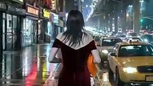 The One You Love Is Her Twin Sister - Hot - FULL MOVIE ✅ [Eng Sub] [xabatji]