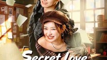 Amor Secreto Através das Reencarnações - Drama Chinês (ENGSUB) | Filme Completo em Português