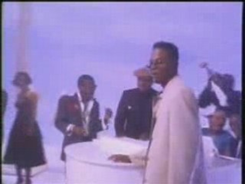 ††† 2Pac - 3 Messages [Ft. Obie Trice,Nas] †††
