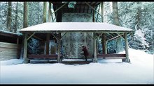TEENAGE SEX AND DEATH AT CAMP MIASMA - Official Trailer