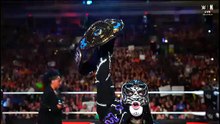 Wwe Raw ⧸ Show ⧸5-25-2026⧸25 May 2026 - FULL MOVIE ✅ [Eng Sub] [xabbazc]