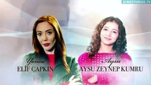 Gelin Capítulo 52 | La Novia | Novela Turca en Español