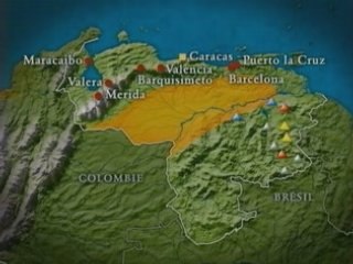 Pétro-populo-cratie