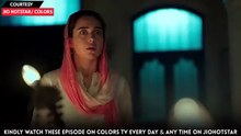 Seher Hone Ko Hai Today New Promo _ 27th May _ Sehar Ne Mahid Ko Wasim Ko Marne Se Roka