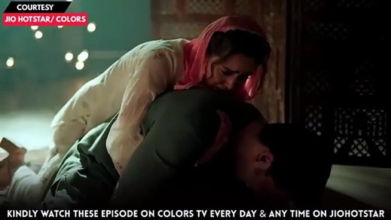 Seher Hone Ko Hai NEW PROMO - 27th May 2026 - Episode 127