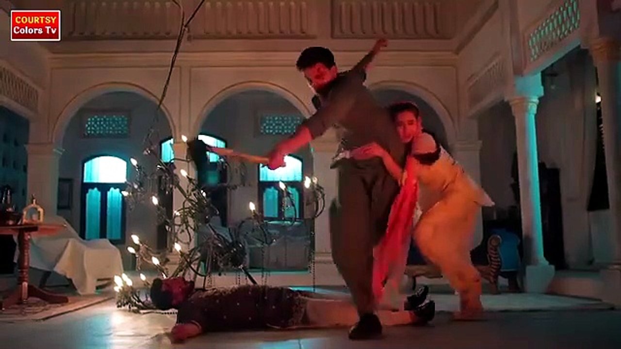 Seher Hone Ko Hai Tomorrow New Promo _ 27 May _ Seher Ko Rokhne Wali Hai Mahid Ko
