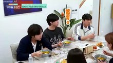 Six Singles Under One Roof Episode 4 - FULL MOVIE ✅ [Eng Sub] [xabbvqq]