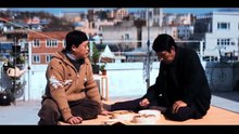 The Wonderfools S1 Episode 6 Hindi Esubs - FULL MOVIE ✅ [Eng Sub] [xabc0b0]