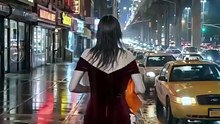 The One You Love Is Her Twin Sister - Hd - FULL MOVIE ✅ [Eng Sub] [xabbyxi]