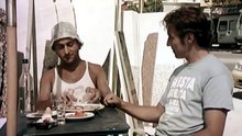 Κι αν φύγω... θα ξανάρθω (2005)