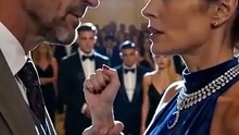 No More Mercy For My Ex - FULL MOVIE ✅ [Eng Sub] [xabdil2]