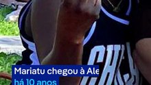 Escândalo em torno de deportação na Alemanha