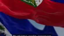 França tem pedidos de reparação pela escravidão