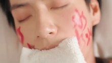 晚风缠绵 | Eng Subs