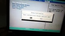 Cara Install Windows 7 Versi Update 2026 Aktif Full Versi