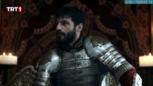 Mehmed Fetihler Sultani Capítulo 26 | Mehmed: El Sultán Conquistador | Novela Turca en Español