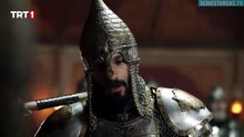 Mehmed Fetihler Sultani Capítulo 27 | Mehmed: El Sultán Conquistador | Novela Turca en Español