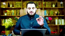 كيف نستقبل رمضان - عمرو نور الدين