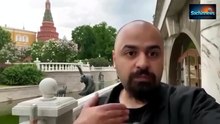 “We Can No Longer Ignore The War” | Ukraine’s Drone Strikes Shock Moscow