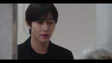 Un Amor que no se Agota Capitulo 11 en Español Latino - Dorama en español Latino