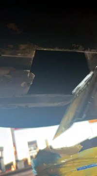PRF apreende 365 doses de tirzepatida escondidas em tanque de combustível na BR-277, em Cascavel