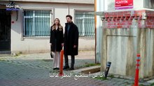 مسلسل الأسر الحلقة 293 مترجمة