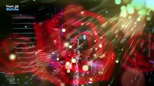 مسلسل الأسر الحلقة 296 مترجمة