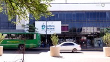 MC presenta nueva queja contra Chema Martínez y Mery Gómez Pozos