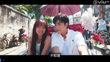 煮個麵你食 第8集｜檳城篇－亞參叻沙 線上看