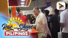 Tatak Pino Expo 2026