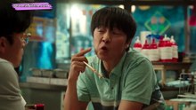 Love Next door. SO1E08.in Hindi-Dubbed kdrama