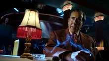 Spider-Man Noir-S1E8