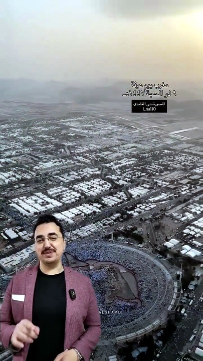 Ey hacı kardeşim! Haccım oldu mu diye vesvese yapma! Haccın 3 farzını yaptıysan vacip ve sünnetl